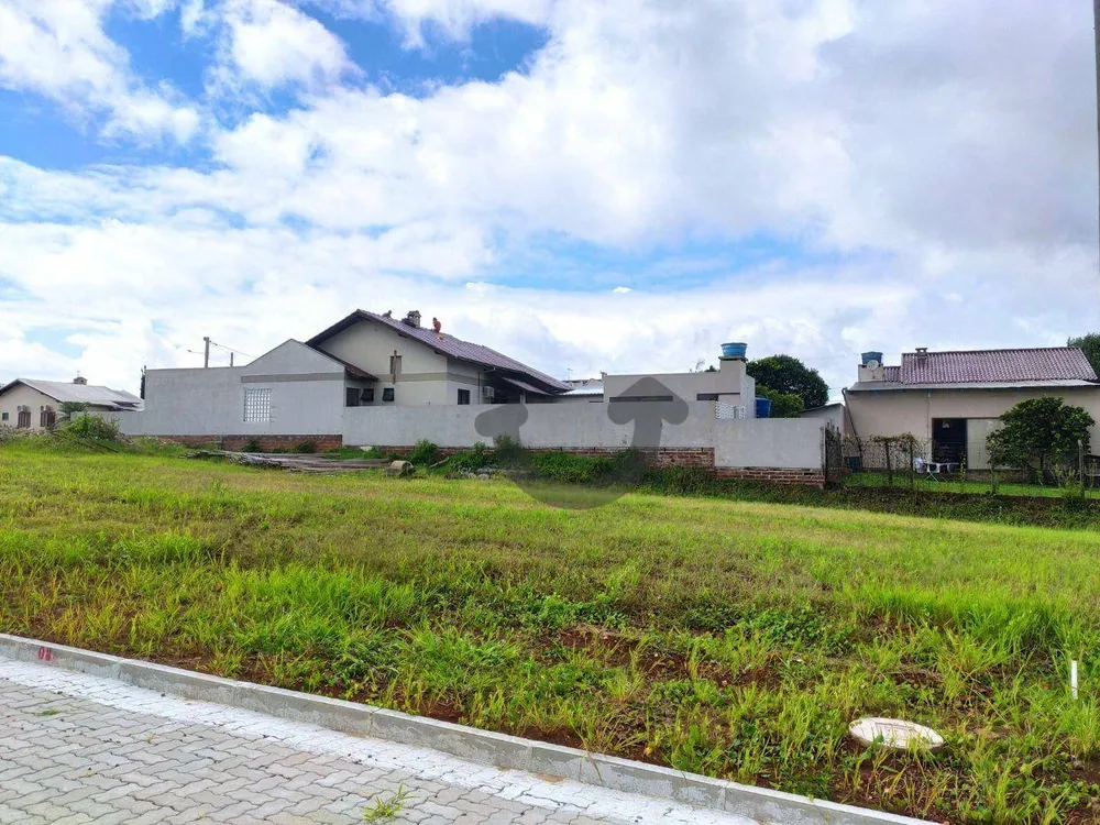 Loteamento e Condomínio, 304 m² - Foto 2