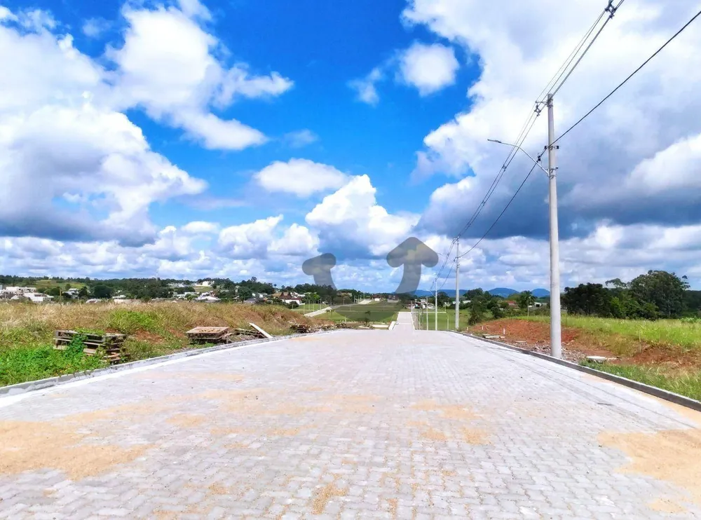 Loteamento e Condomínio, 304 m² - Foto 12