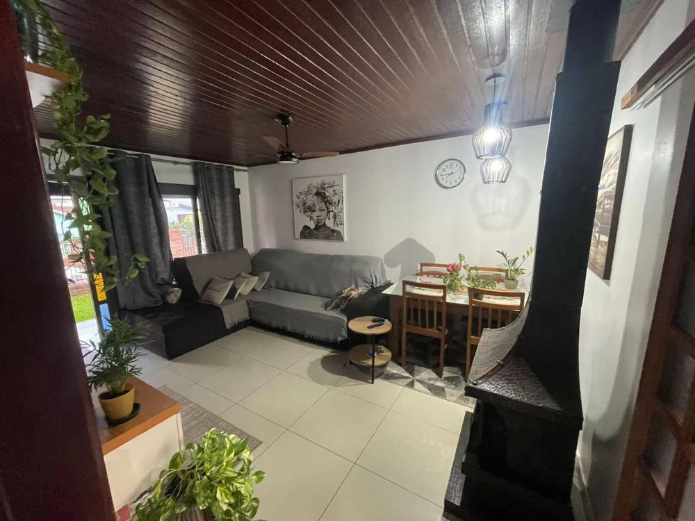 Casa, 3 quartos, 111 m² - Foto 8