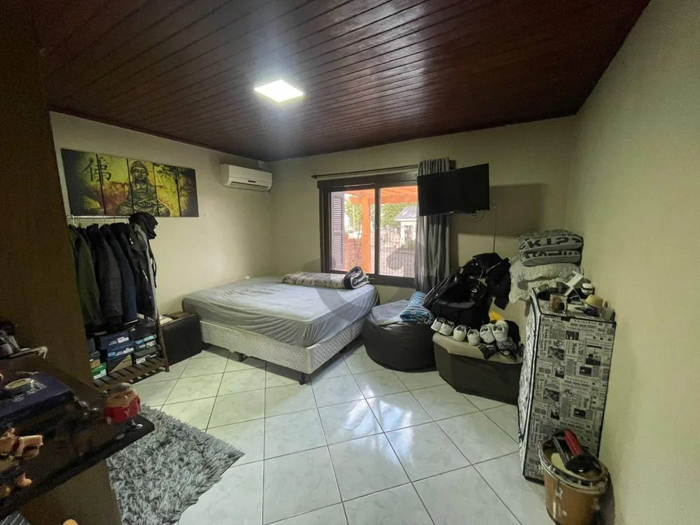 Casa, 3 quartos, 111 m² - Foto 12