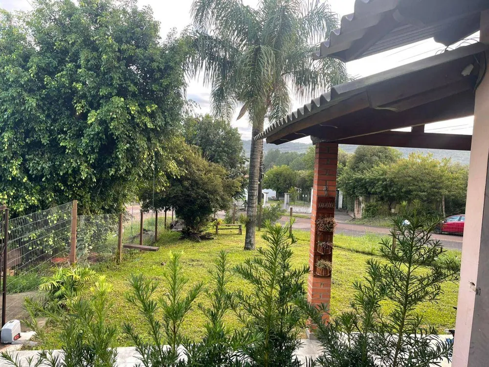 Casa, 3 quartos, 111 m² - Foto 4