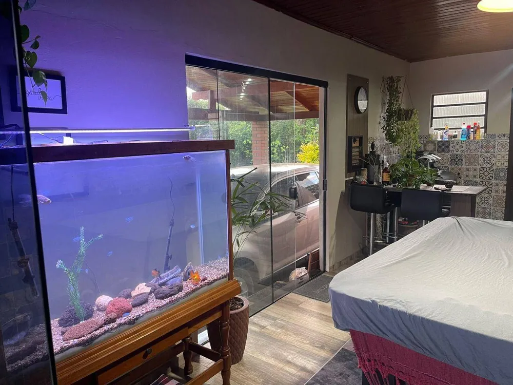 Casa, 3 quartos, 111 m² - Foto 10