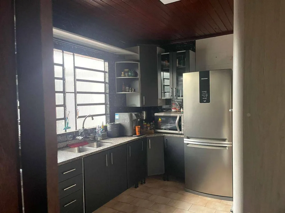 Casa, 3 quartos, 111 m² - Foto 11