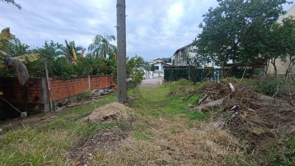 Terreno, 3040 m² - Foto 8