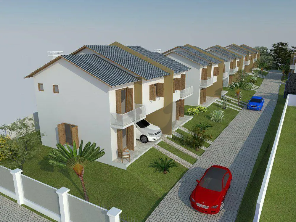 Terreno, 3040 m² - Foto 1