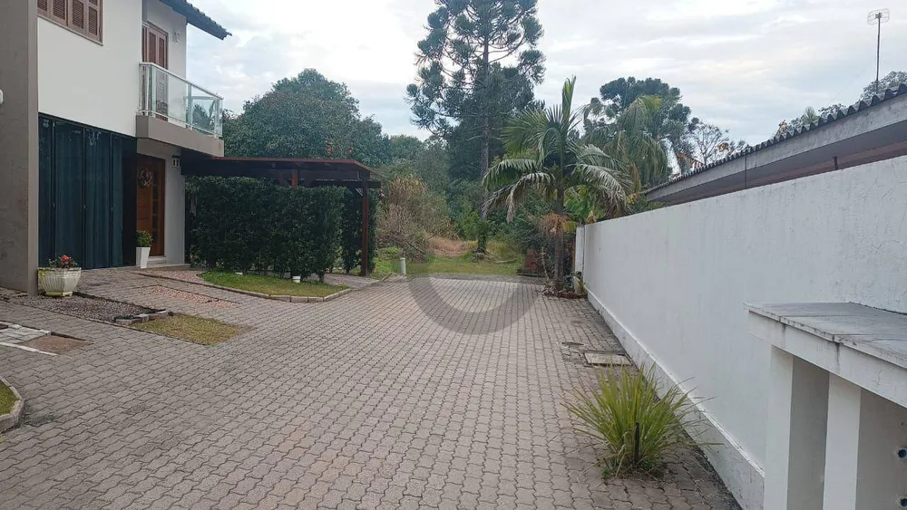 Terreno, 3040 m² - Foto 2