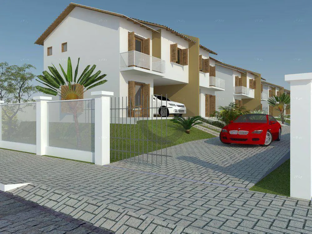Terreno, 3040 m² - Foto 4