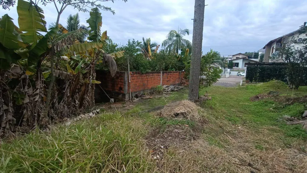 Terreno, 3040 m² - Foto 6
