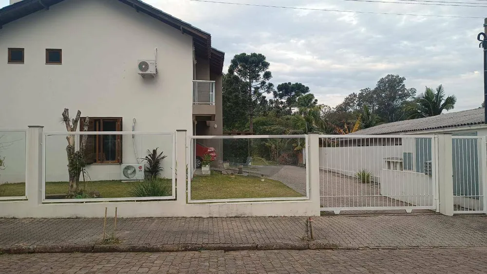 Terreno, 3040 m² - Foto 8