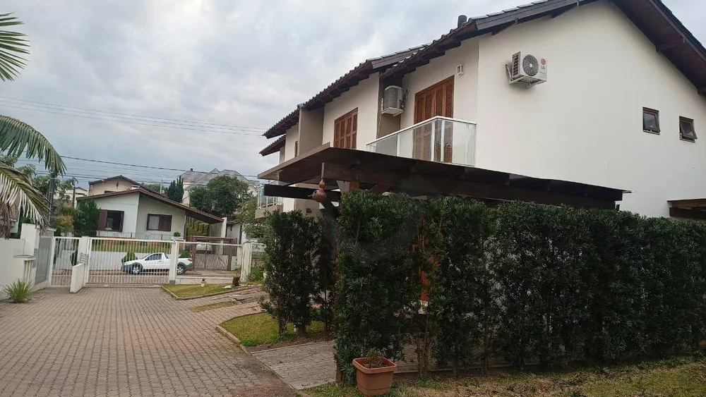 Terreno, 3040 m² - Foto 5