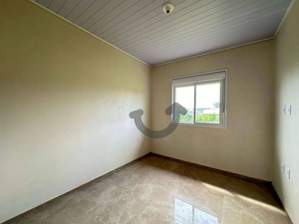 Casa, 2 quartos, 56 m² - Foto 8
