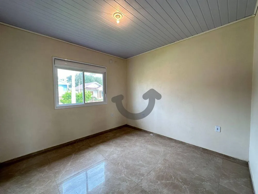 Casa, 2 quartos, 56 m² - Foto 5