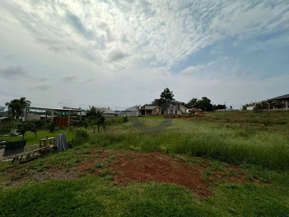 Casa, 2 quartos, 56 m² - Foto 12