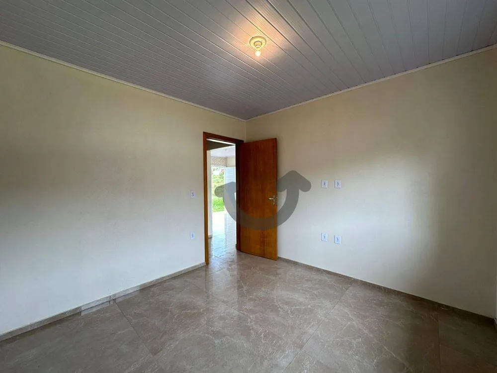 Casa, 2 quartos, 56 m² - Foto 4