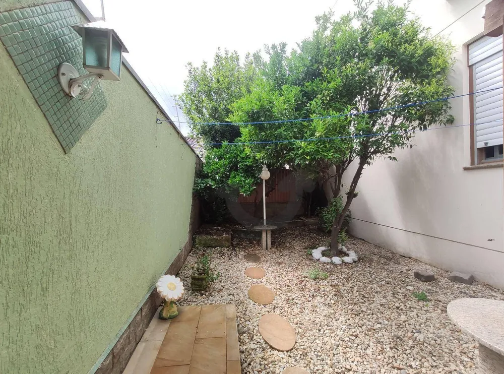 Apartamento, 3 quartos, 177 m² - Foto 5