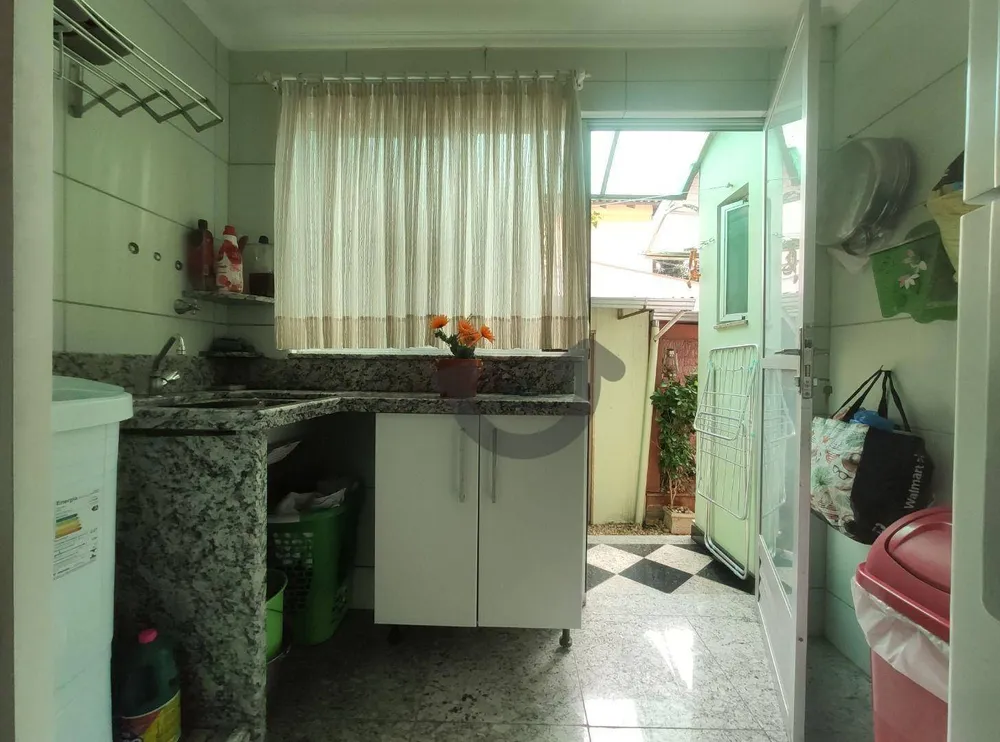 Apartamento, 3 quartos, 177 m² - Foto 10