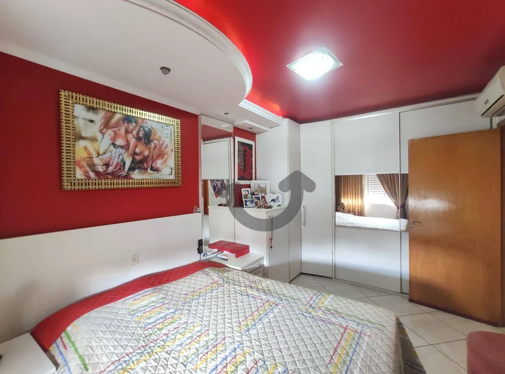 Apartamento, 3 quartos, 177 m² - Foto 12