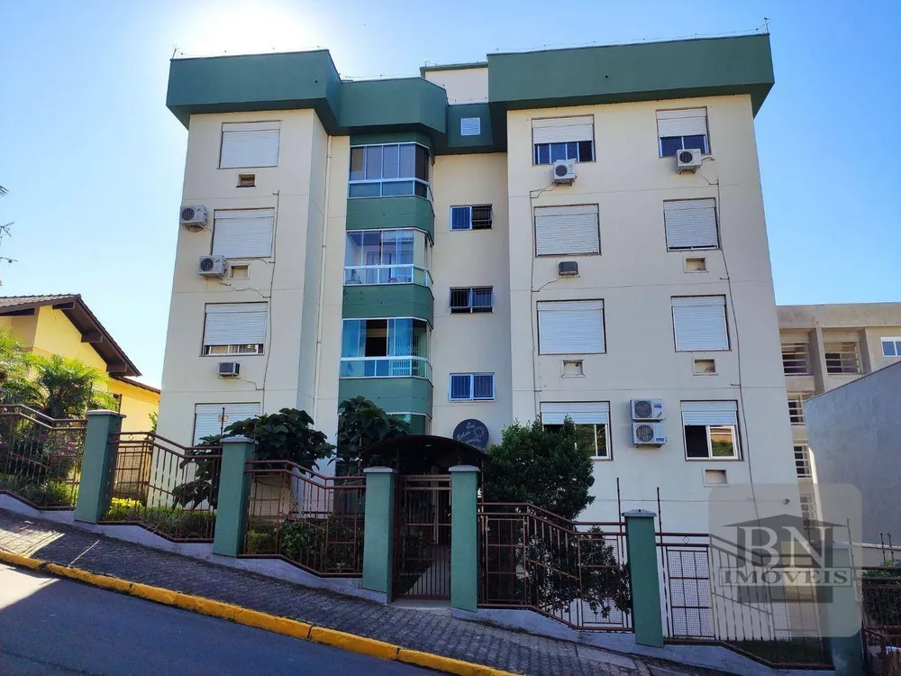 Apartamento, 3 quartos, 177 m² - Foto 15