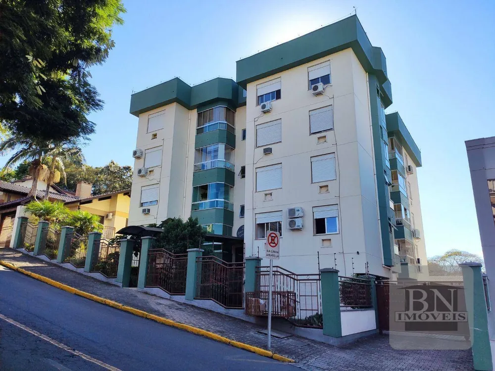 Apartamento, 3 quartos, 177 m² - Foto 16