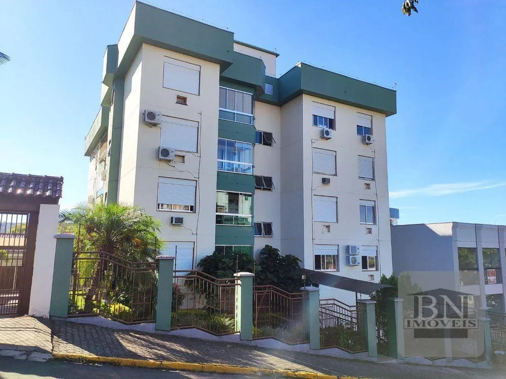 Apartamento, 3 quartos, 177 m² - Foto 17