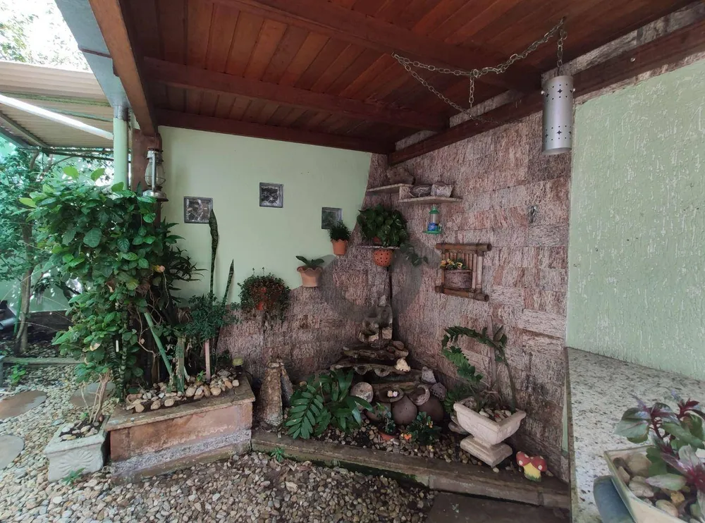 Apartamento, 3 quartos, 177 m² - Foto 7