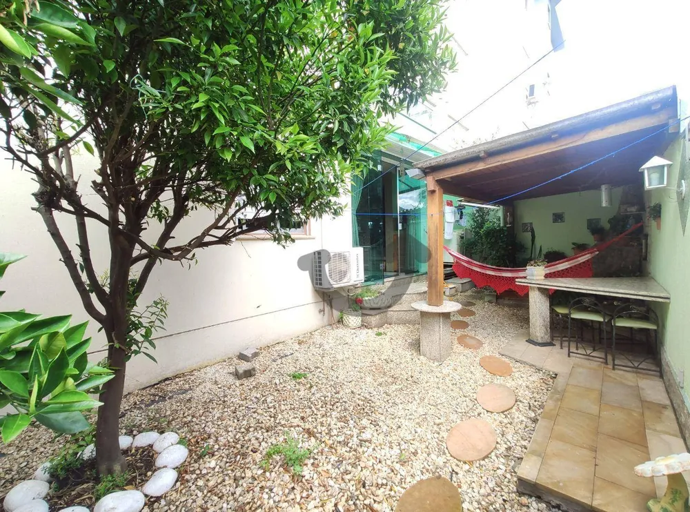 Apartamento, 3 quartos, 177 m² - Foto 6