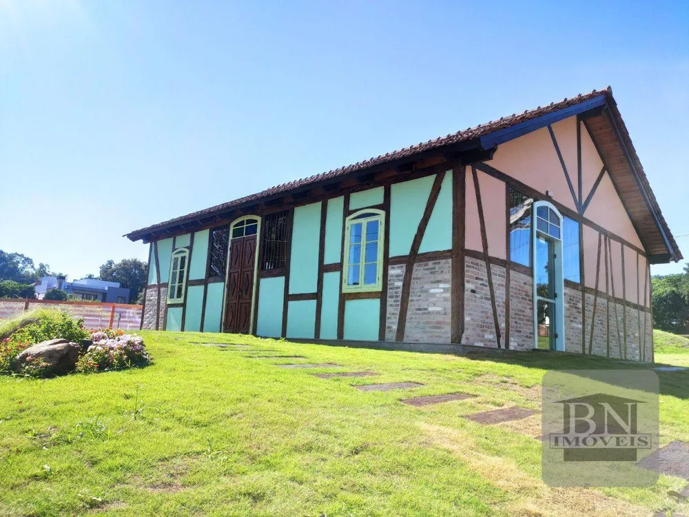 Apartamento, 1 quarto, 57 m² - Foto 9