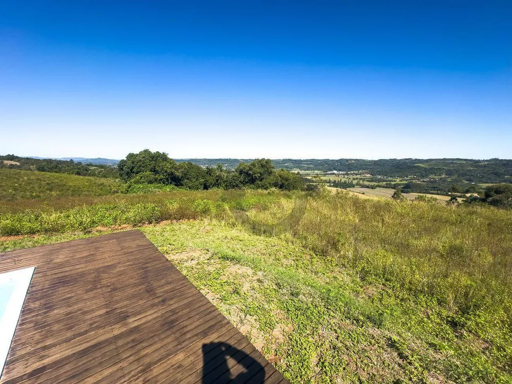 Chácara, 1 quarto, 4 hectares - Foto 7