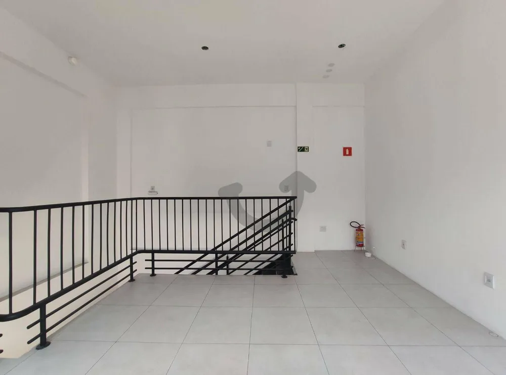 Loja-Salão, 50 m² - Foto 5