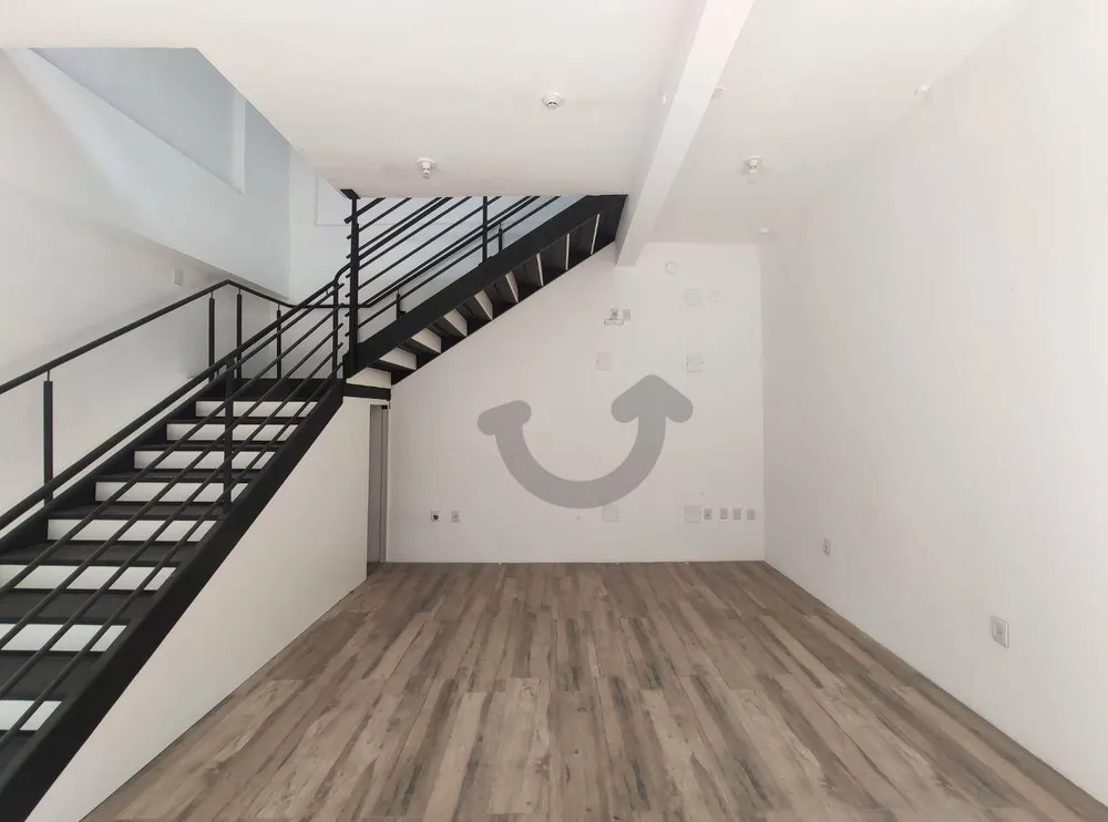 Loja-Salão, 50 m² - Foto 7