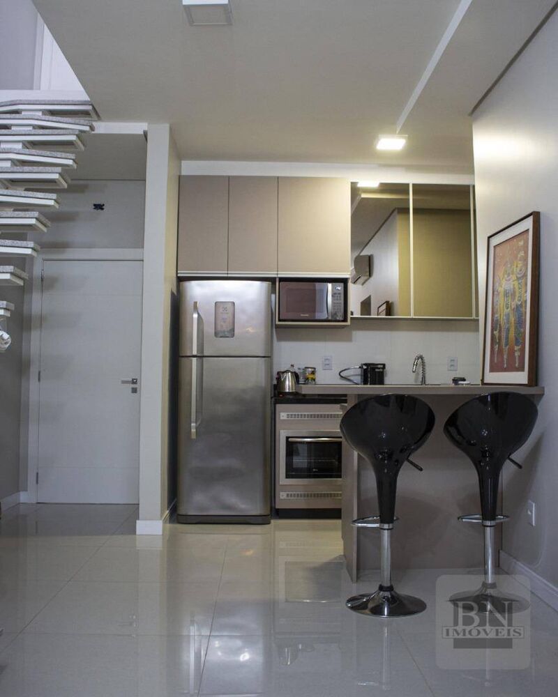 Apartamento, 3 quartos, 232 m² - Foto 3