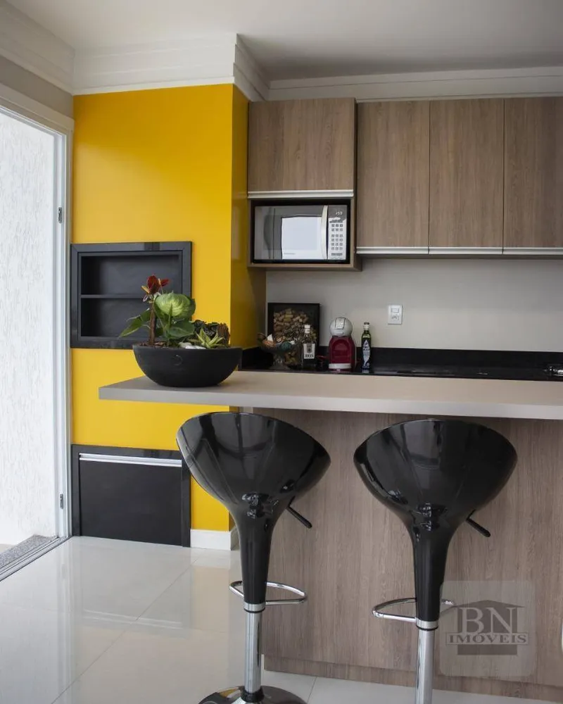 Apartamento, 3 quartos, 232 m² - Foto 16