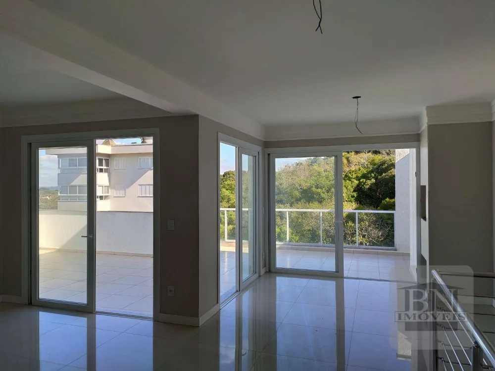 Apartamento, 3 quartos, 232 m² - Foto 7