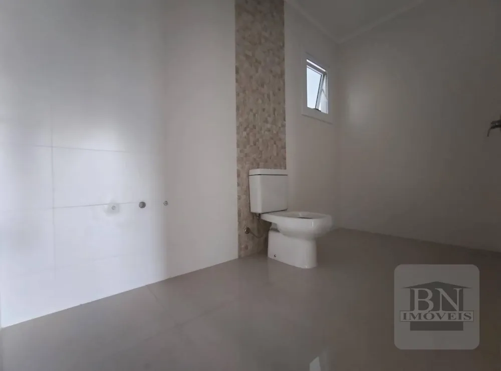 Apartamento, 3 quartos, 232 m² - Foto 6