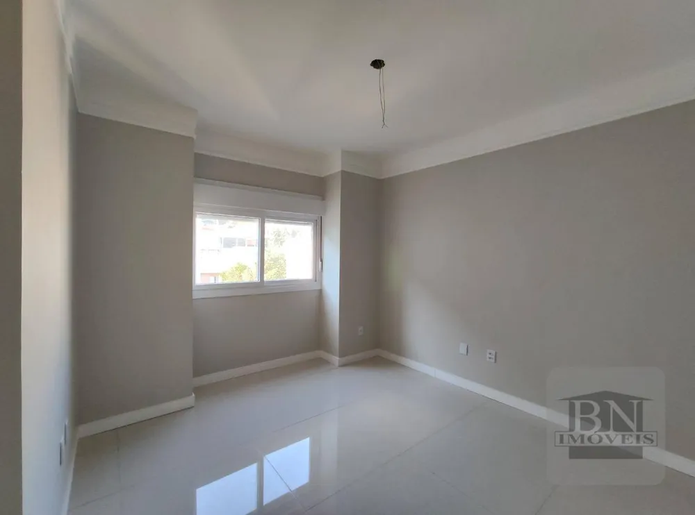 Apartamento, 3 quartos, 232 m² - Foto 4
