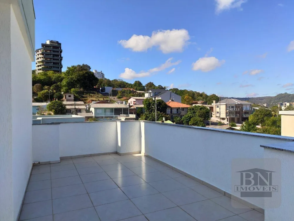 Apartamento, 3 quartos, 232 m² - Foto 8