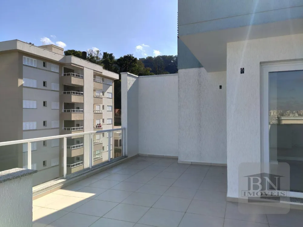 Apartamento, 3 quartos, 232 m² - Foto 9