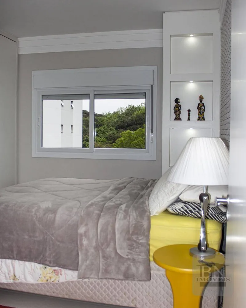 Apartamento, 3 quartos, 232 m² - Foto 15