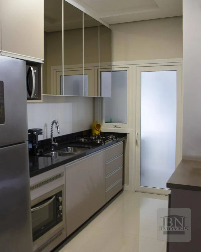 Apartamento, 3 quartos, 232 m² - Foto 11