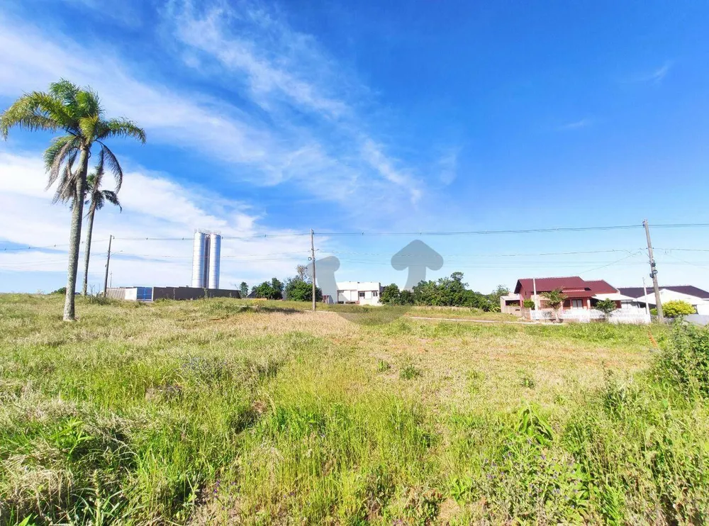 Terreno, 337 m² - Foto 4