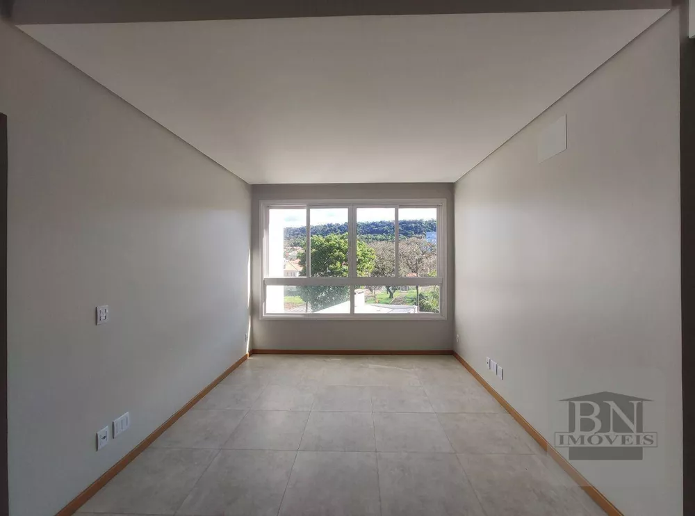 Apartamento à venda com 2 quartos, 94m² - Foto 5