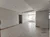 Apartamento, 2 quartos, 94 m² - Foto 3