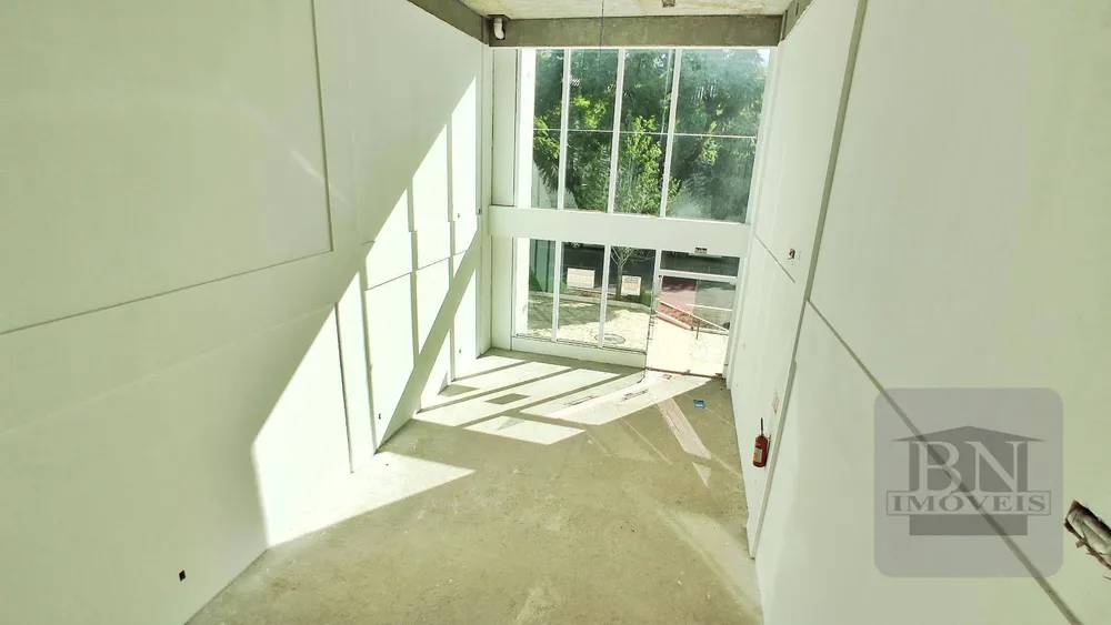 Loja-Salão, 110 m² - Foto 5