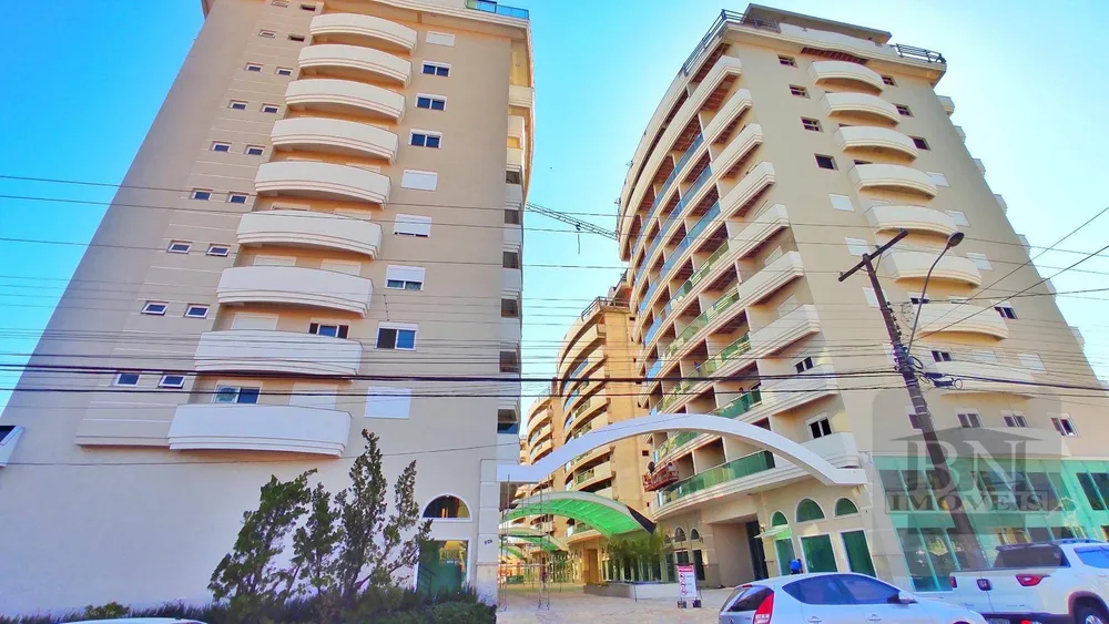 Loja-Salão, 110 m² - Foto 11