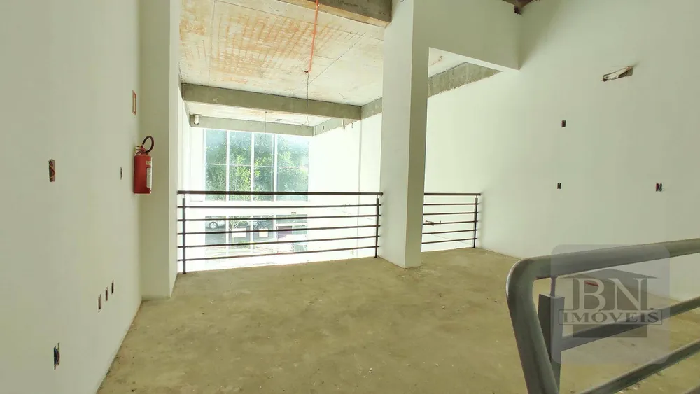 Loja-Salão, 110 m² - Foto 6