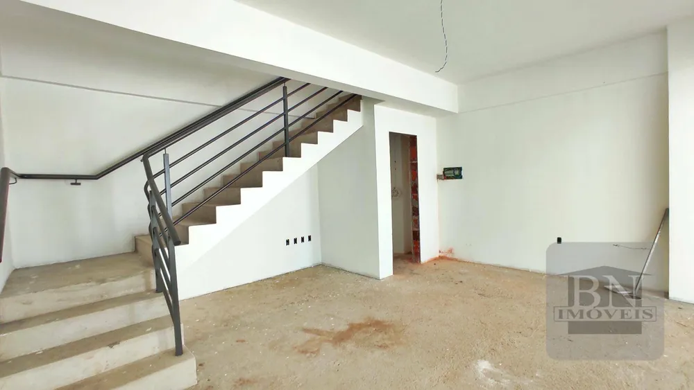 Loja-Salão, 110 m² - Foto 3