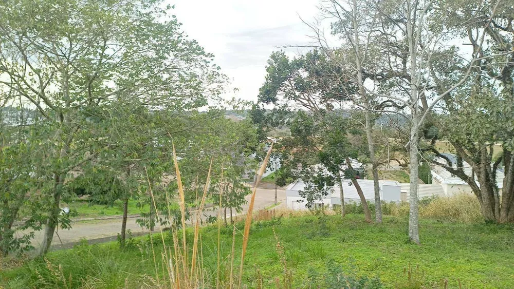 Loteamento e Condomínio, 530 m² - Foto 4