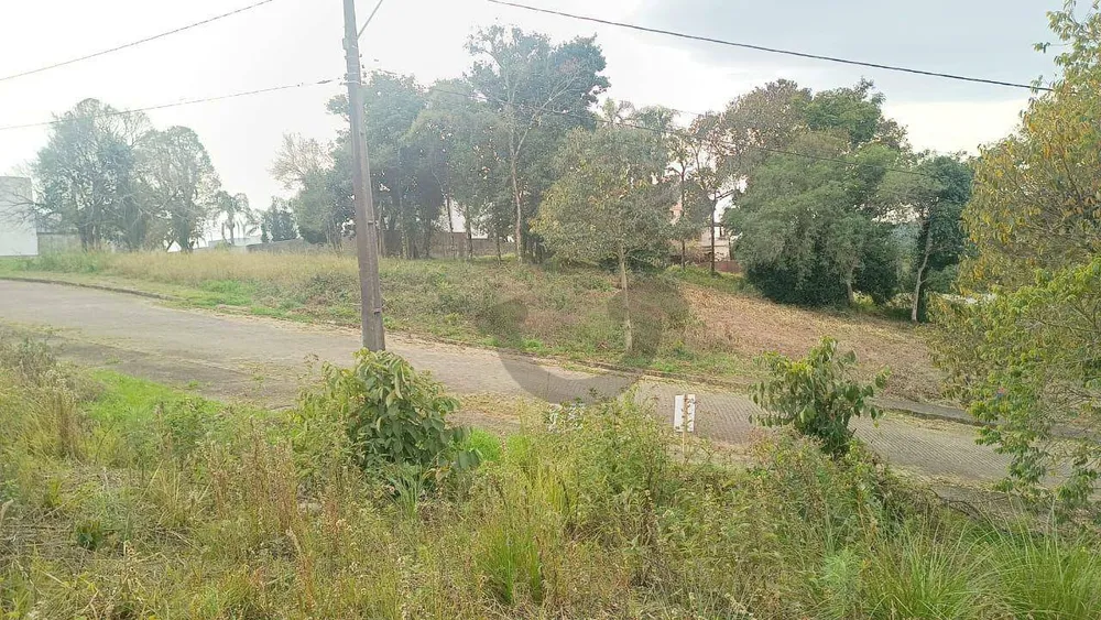 Loteamento e Condomínio, 530 m² - Foto 3