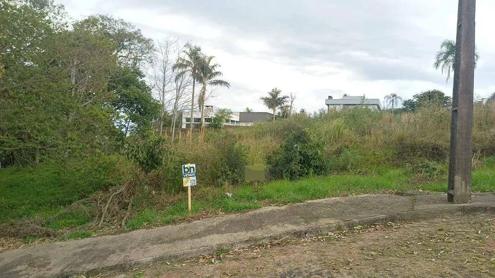 Loteamento e Condomínio, 530 m² - Foto 2