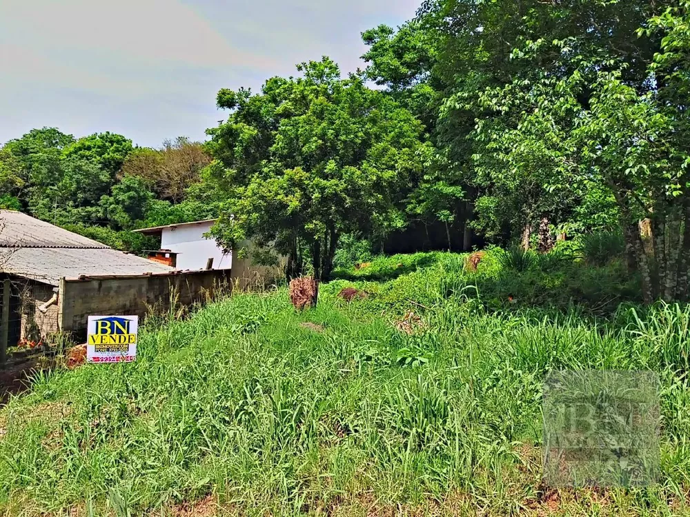 Terreno à venda, 360M2 - Foto 2